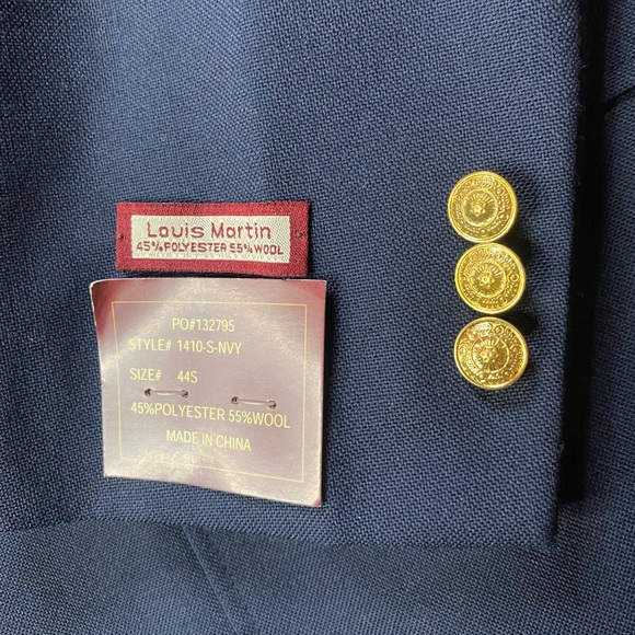 SOLD‼️ - Picture 6 of 10